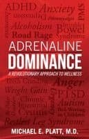 Adrenaline Dominance: A Revolutionary Approach to Wellness