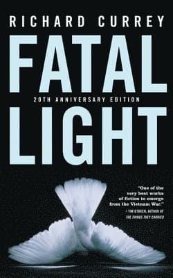 Fatal Light