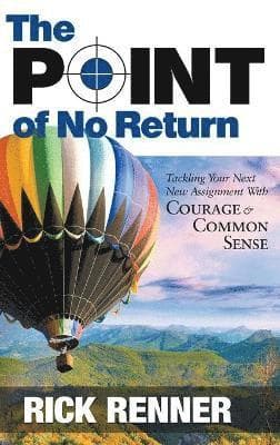 Apostate Church Study Guide