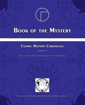 Book of the Mystery