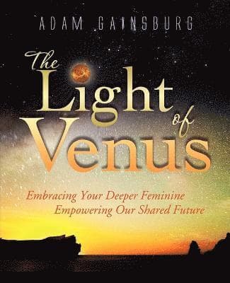 Light of Venus