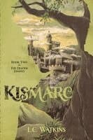Kismarc