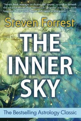 Inner Sky