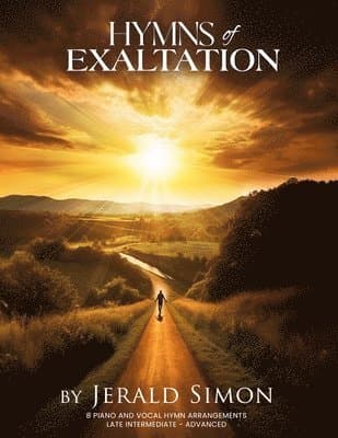 Hymns of Exaltation