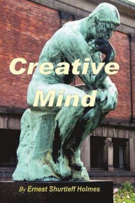 Creative Mind