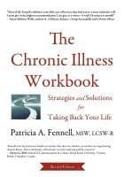 Chronic Illness Workbook
