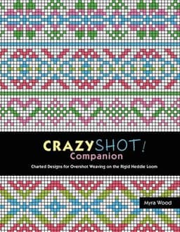Crazyshot Companion