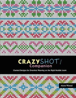 Crazyshot Companion