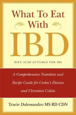 What to Eat with IBD