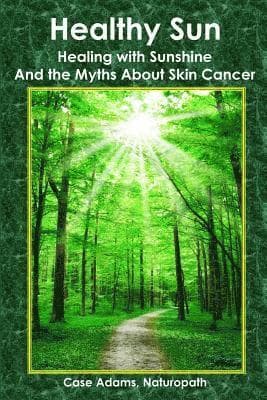 The Living Cleanse: Detoxification and Cleansing Using Living Foods and Safe Natural Strategies