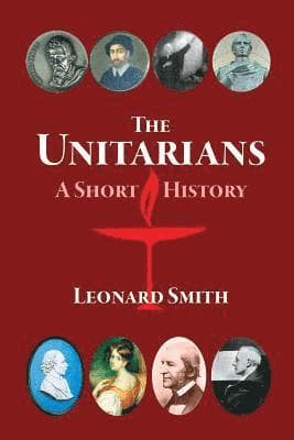Unitarians