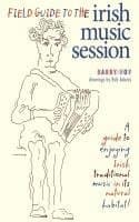 Field Guide to the Irish Music Session