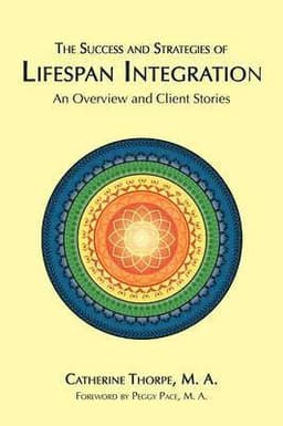 Success and Strategies of Lifespan Integration