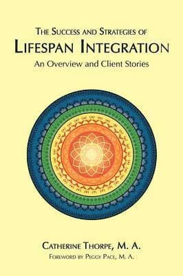 Success and Strategies of Lifespan Integration
