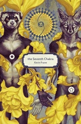 Seventh Chakra