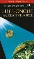The Tongue, a Creative Force