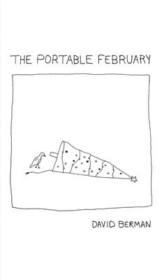Portable February
