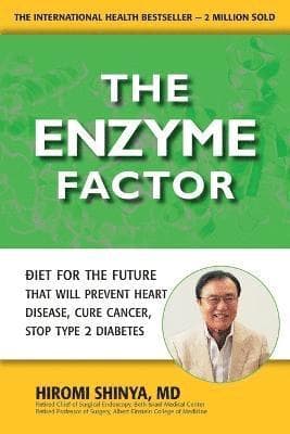 Enzyme Factor