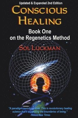 Conscious Healing