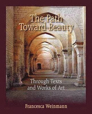 Path Toward Beauty