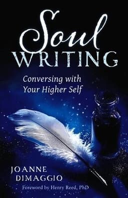 Soul Writing