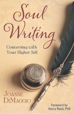 Soul Writing