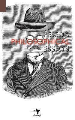 Philosophical Essays