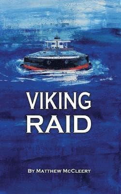 Viking Raid