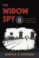 Widow Spy