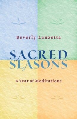 Sacred Seasons
