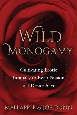 Wild Monogamy
