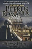 Petrus Romanus: The Final Pope Is Here