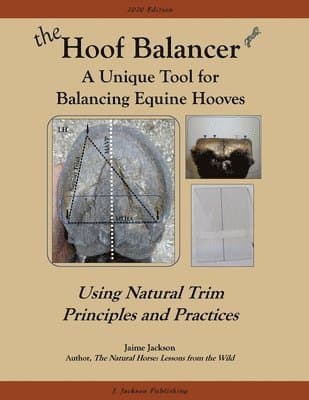 Hoof Balancer