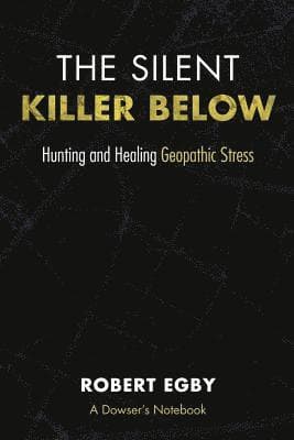 Silent Killer Below