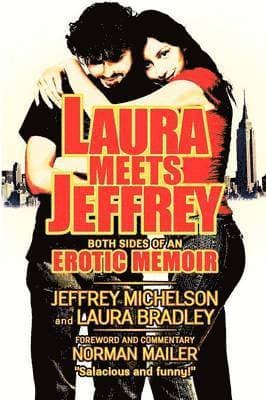 Laura Meets Jeffrey
