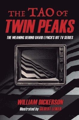Tao of Twin Peaks