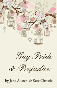 Gay Pride and Prejudice