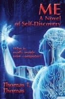 Me: A Novel of Self-Discovery