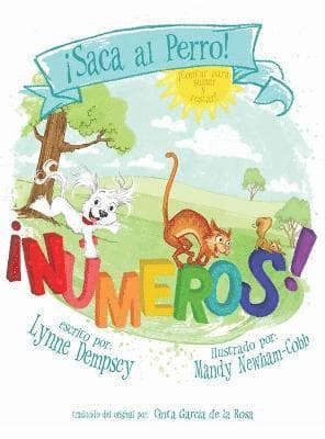 Numeros