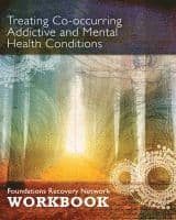 Treating Co-Occurring Addictive and Mental Health Conditions
