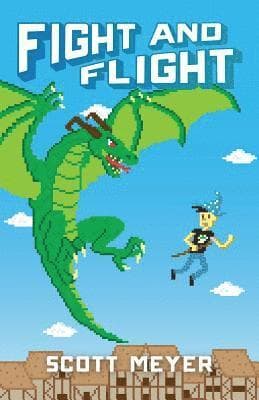 Fight and Flight