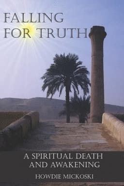 Falling for Truth