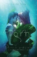 Torn