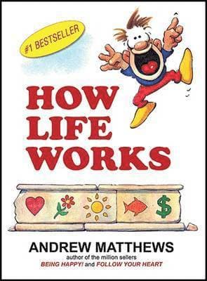 How Life Works