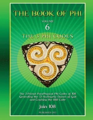 3 Phi Codes