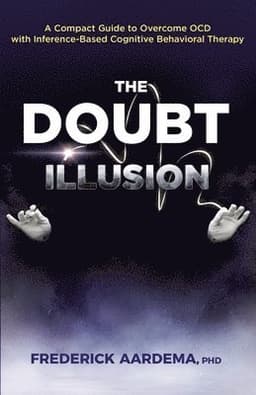 Doubt Illusion