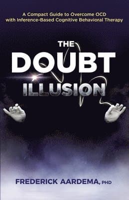 Doubt Illusion