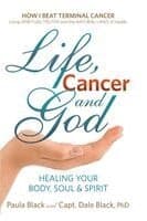 Life, Cancer & God
