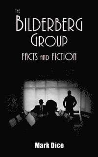 Bilderberg Group