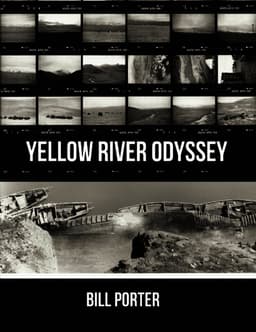 Yellow River Odyssey